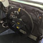 RH2B – Steering Fix