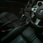 Alfa 159 TI Full LED Conversion – Interior Guide